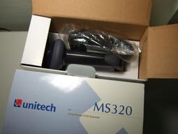 電子式微距近攝Leica M39 L39 LTM鏡頭轉索尼Sony Alpha A AF Minolta MA機身轉接環 歷史價格詳細信息