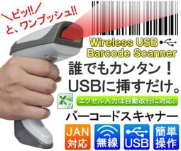 限量↘殺 日本製造 Panasonic 高速 雙面 全彩掃瞄器 KV-S1025C 富士S1500同級 歷史價格詳細信息