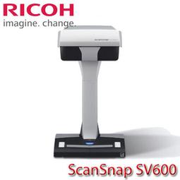富士通 ScanSnap SV600非接觸式書本掃描器 歷史價格詳細信息