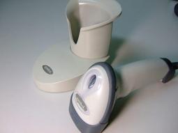 USB界面 全向型麥克風 + 擴音喇叭 觸控音量調整 視訊會議/錄音/直播/遠距課程/遠距教學/居家辦公 歷史價格詳細信息