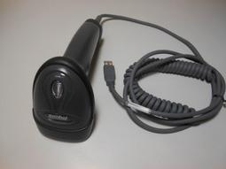 USB界面 全向型麥克風 + 擴音喇叭 觸控音量調整 視訊會議/錄音/直播/遠距課程/遠距教學/居家辦公 歷史價格詳細信息