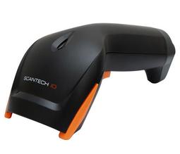 捷銳條碼IG-820BT 二維無線掃描器 台灣製造 隨插即用 結帳小幫手 win10可用 條碼機/條碼掃瞄器 jay 歷史價格詳細信息