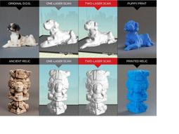 【限量優惠】全新 富士全錄 FujiXerox DocuCentre S2320 A3黑白雷射複合機/另有S2520 歷史價格詳細信息