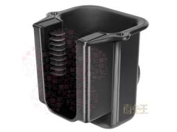 RAM MOUNTS RAM車架 車用短版置杯架底座 RAM車架 固定支架 RAP-B-299-4U 歷史價格詳細信息