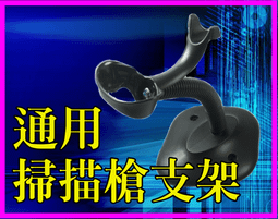 R1035 Blythe Custom Eye Chips♦♦小布手工瞳片♦♦ 歷史價格詳細信息