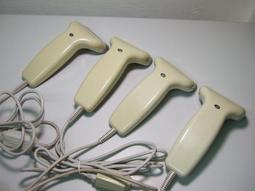 cino a670條碼掃描槍  usb接口盤點槍  手持式掃描槍 歷史價格詳細信息