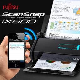 【全冠】無線影音天線 CH5-8頻率1160MHZ ~《vn986-1》便宜賣.還有其他規格喔 歷史價格詳細信息