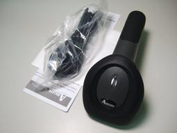 ARGOX立象CP-2140M/3140L條碼標籤印表機 熱敏不乾膠銅版紙印表機 歷史價格詳細信息