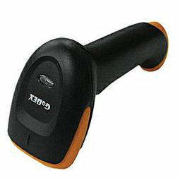 大廠品牌iCON Neo Phantom 48V幻象電源供應器兩路2路2軌兩軌 兩進兩出 電容式麥克風專用 歷史價格詳細信息