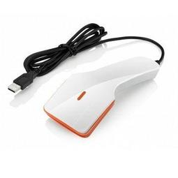 免運費  台灣製造  手機專用『防電磁波貼片』遮蔽手機電磁波高達99.9999%  一盒2片 歷史價格詳細信息