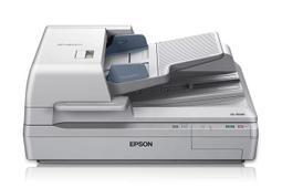 EPSON DS-70000 超高速文件掃描器 歷史價格詳細信息