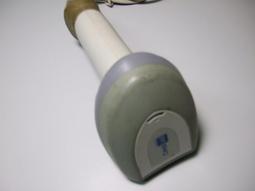 CipherLab A8200CCCNNNN1 Charging and Communication Cradle for 8200 Series Enterp 歷史價格詳細信息