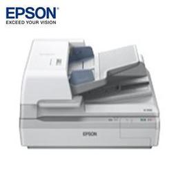 刷卡含發票 DELL   U2719D-3Y QHD 顯示器設計創新、外型纖薄時尚，呈現細膩細節與逼真生動的色彩 歷史價格詳細信息