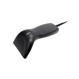 【費可斯台北】相容性護貝標籤帶12mm黃底黑字含 歷史價格詳細信息