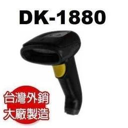 【台灣製】1.5米洗衣機軟管3入組 洗碗機軟管 4分牙接口 可鎖4分外牙出水開關 歷史價格詳細信息