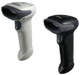 大頭條碼☆  電腦連續報表紙 9.5x11 1P 雙切 全白 中一刀 點陣式 ~全新~ ^有問更便宜^ 歷史價格詳細信息