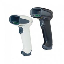 ghd 渡假造型杖creative curl wand 歷史價格詳細信息