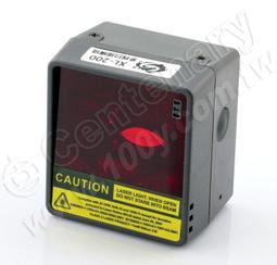 SUNLUX XL-3610 9600 9610 3600 3620二維碼掃描槍掃碼器條碼底座 歷史價格詳細信息