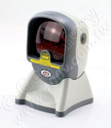 SUNLUX XL-3610 9600 9610 3600 3620二維碼掃描槍掃碼器條碼底座 歷史價格詳細信息