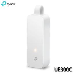 含稅 TYPE-C 轉 安卓 TYPE-C TO Micro USB 手機電腦傳輸 數據線 充電線 互充線 C013 歷史價格詳細信息