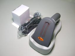 立克科技H9 工業二維條碼掃碼槍 雕刻碼鐳射碼小碼掃描槍 歷史價格詳細信息