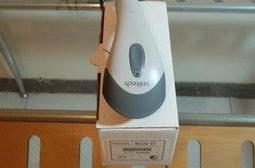 全新品多買二隻用不到與大家分享結緣～可當削切沉檀的好工具！正品美軍最強悍海豹三棲特種部隊現役專用刀～全新品該有的都有（僅二把）與大家分享削木及野外加防身的好幫手 歷史價格詳細信息