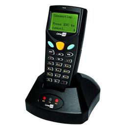 免運◎◎無線投屏器  投影  同屏器 無線影音傳輸器  手機同屏器   無線同屏器  投屏器 手機分享器 歷史價格詳細信息