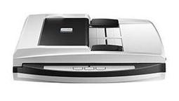 【全新含稅免運】BENQ SX914 6000ANSI 流明 XGA 投影機 歷史價格詳細信息