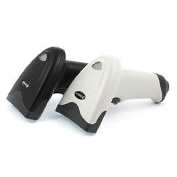 Newland 新大陸 NLS- EM3070 二維掃描模組 影像式 掃描器 USB口 和 rs232口 [274467-51101] 歷史價格詳細信息