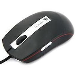 輕便攜帶平板手機兩用立架-黑色 歷史價格詳細信息