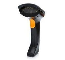 適用於雷射鐳射投影鍵盤滑鼠 手機支架移動電源創意禮品 歷史價格詳細信息