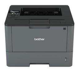 【免運】全新款高速吹風機家用負離子護髮大風力冷熱風靜音高速無葉電吹風 歷史價格詳細信息