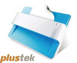 新魅影自拍棒 藍芽自拍棒 自拍神器 鋁合金伸縮 自拍桿自拍腳架 自拍神器 自拍腳架 三腳架    集 歷史價格詳細信息