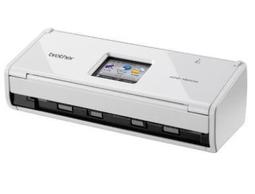 6*8CM雙面噴錫1.27間距1.6厚萬能板 萬用電路板實驗洞洞板 線路板 歷史價格詳細信息