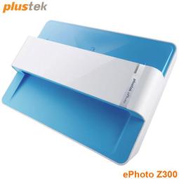 含發票Plustek OpticFilm 120 旗艦版專業正負片掃描器 . &bull;全新專業中片幅底片掃描器 &bull;外型採用經典 歷史價格詳細信息