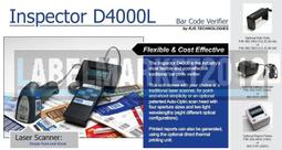 全新免運~Epson AL-M8250DN A3黑白雷射網路印表機 取代M8200DN 歷史價格詳細信息
