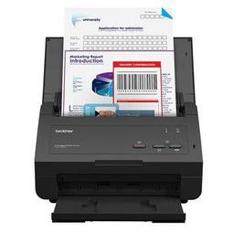 brother 原廠雙色定型標籤帶 DK-22251( 白底/紅.黑字 62mm ) 歷史價格詳細信息