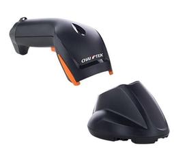 【小線條】【即將售罄】匯奇花切bicycle單車撲克牌絕命毒師收藏美劇卡紙牌 歷史價格詳細信息