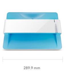 [免運費] Plustek SmartOffice PS30D A4雙面自動送紙掃瞄器 歷史價格詳細信息