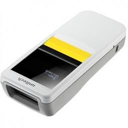 特價中藍芽適配器 藍芽接收器 藍牙接收器5.3無損音頻適配器 老式音箱老功放光纖轉換無線音頻器  露天市集  全台最大的 歷史價格詳細信息