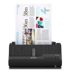 「全新免運」EPSON 愛普生 EPSON DS-1630 A4/平台/饋紙式雙面掃描器 DS1630 歷史價格詳細信息