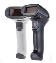 ◎條碼達人◎GP 2120TF / 2120TL(免運費) 條碼機 /耗材三倍送最多一萬張貼紙, 價值$840元  -特 歷史價格詳細信息