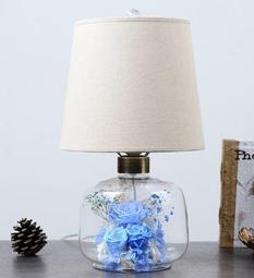 女孩臥室玻璃貼膜防走光遮陽防曬神器玻璃窗防窺膜磨砂窗貼全遮光 歷史價格詳細信息