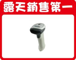 @條碼達人@台灣現貨✨佳博標籤紙  網路線標籤 B21標籤紙 B1標籤紙 D110標籤紙 D11標籤紙 歷史價格詳細信息