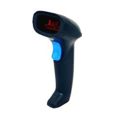 DK055【東京成人av卡通動畫DVD】 鬼父2 下巻 「巨乳と天然の卑しと嫉み」 歷史價格詳細信息