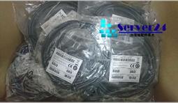 訊寶AP-7522I 吸頂式無線AP 5G千兆雙頻覆蓋企業級 非標價議價 歷史價格詳細信息