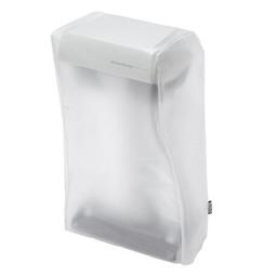 sk600吹風機髮型師專用超輕優苳岡髮廊大功率美發電吹風 歷史價格詳細信息