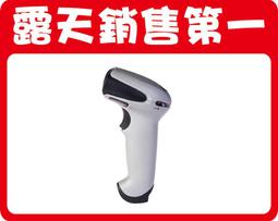 ◎條碼達人◎GP 2120TF / 2120TL(免運費) 條碼機 /耗材三倍送最多一萬張貼紙, 價值$840元  -特 歷史價格詳細信息