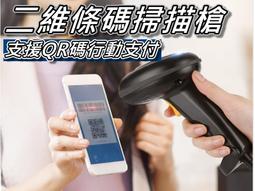 蝦米二次元周邊少女前線周邊416小隊T恤動漫男女青少年休閑短袖t恤潮 歷史價格詳細信息