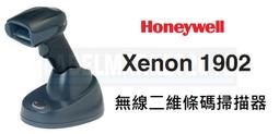 條碼超市 Honeywell Xenon Ultra 1960g 二維條碼掃描器 ~ 全新 ~ ^ 有問更便宜 ^ 歷史價格詳細信息